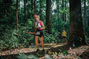 BIB: 
                            <button type="button" onclick="openModal(26079188)" class="btn btn-primary btn-sm float-right btn-popup" data-toggle="modal" data-target=".modal-high-quality">
                        <i class="fas fa-shopping-cart"></i> Add to Cart
                    </button>
                                            <button type="button" onclick="isThisMe(26079188, true)" class="btn btn-success btn-sm float-right btn-popup btn-isme hidden" data-toggle="tooltip" data-placement="bottom" title="นี่คือรูปของคุณใช่ไหม คลิกที่นี่เพื่อเอาเข้าอัลบั้ม">
                        <i class="fas fa-plus"></i> Add to album
                    </button>
                    <button type="button" onclick="isThisMe(26079188, false)" class="btn btn-warning btn-sm float-right btn-popup btn-isnotme hidden">
                        <i class="fas fa-ban"></i> Remove from album
                    </button>